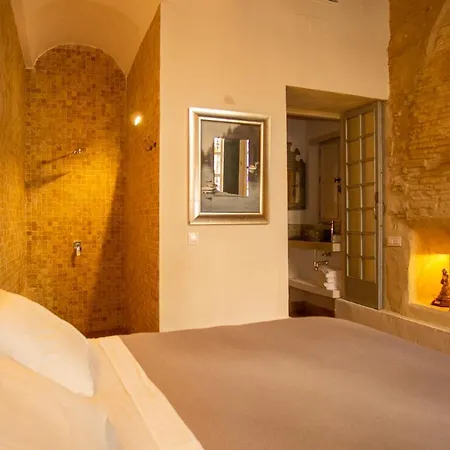 Lalasuites Sharis شقة