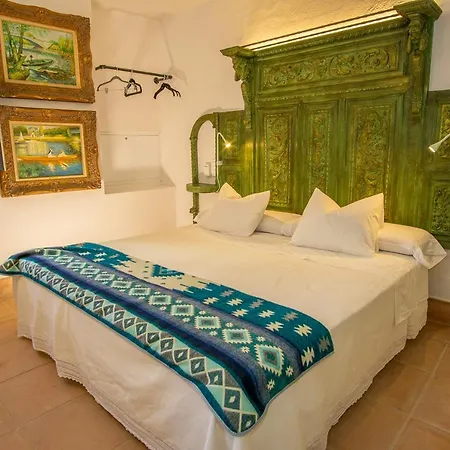 Lalasuites Sharis شقة *