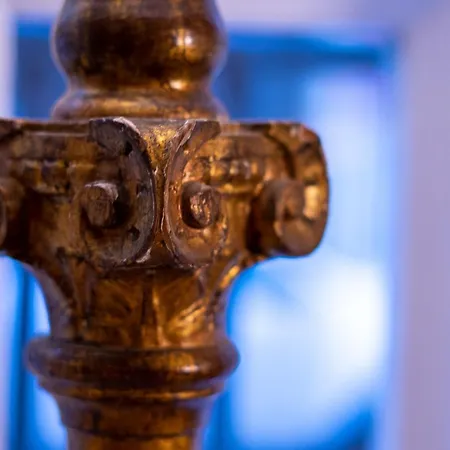 Lalasuites Sharis جيريز