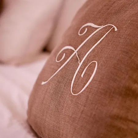 Apartment Lalasuites Sharis Jerez de la Frontera