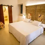 Apartment Lalasuites Sharis *