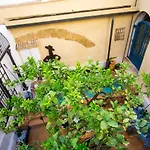 Apartamento Lalasuites Sharis