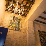 Apartamento Lalasuites Sharis Jerez de la Frontera
