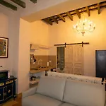Lalasuites Sharis Apartment Jerez de la Frontera