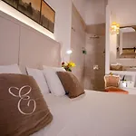 Apartment Lalasuites Sharis Jerez de la Frontera