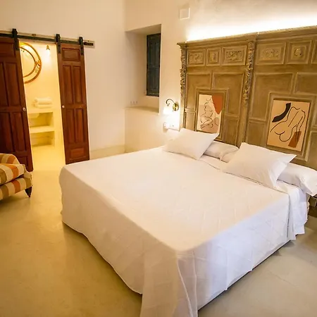 Apartment Lalasuites Sharis *