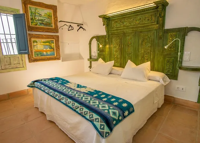 Lalasuites Sharis Appartamento *