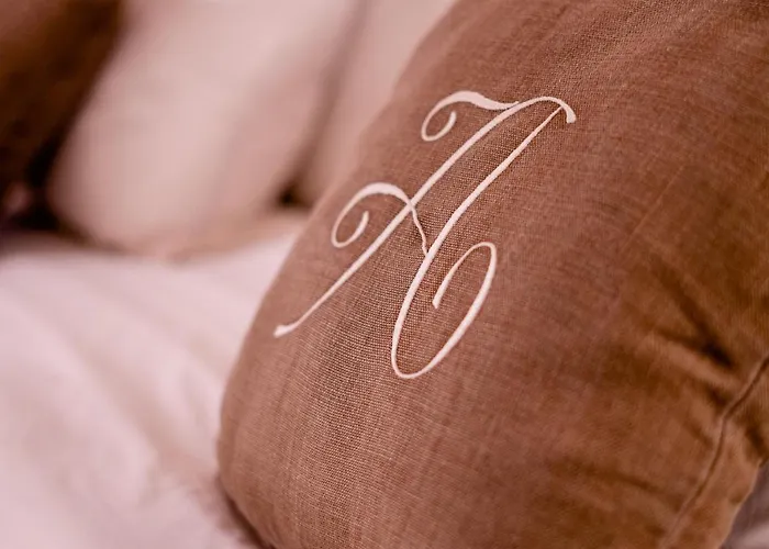 Appartamento Lalasuites Sharis Jerez de la Frontera