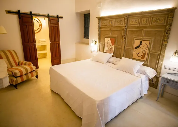 Apartment Lalasuites Sharis *