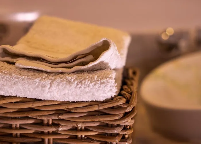 Apartment Lalasuites Sharis Jerez de la Frontera