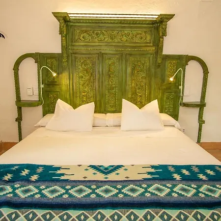 Sharis Apartament