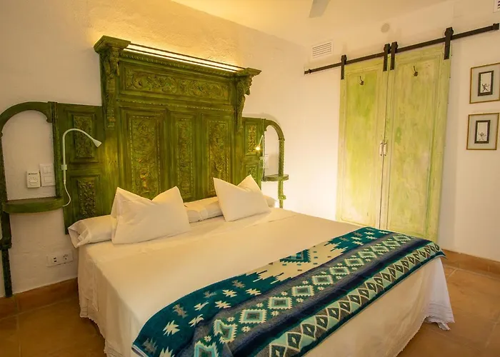 Lalasuites Sharis Daire *