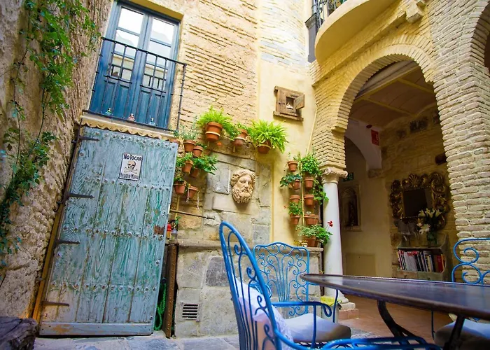 Lalasuites Sharis Daire *